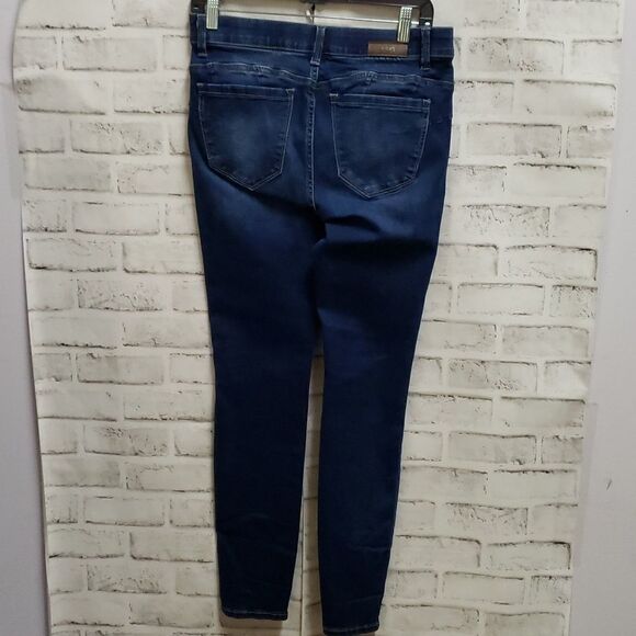 Jag jeans  - Picture 1 of 4